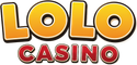 Lolo  Casino